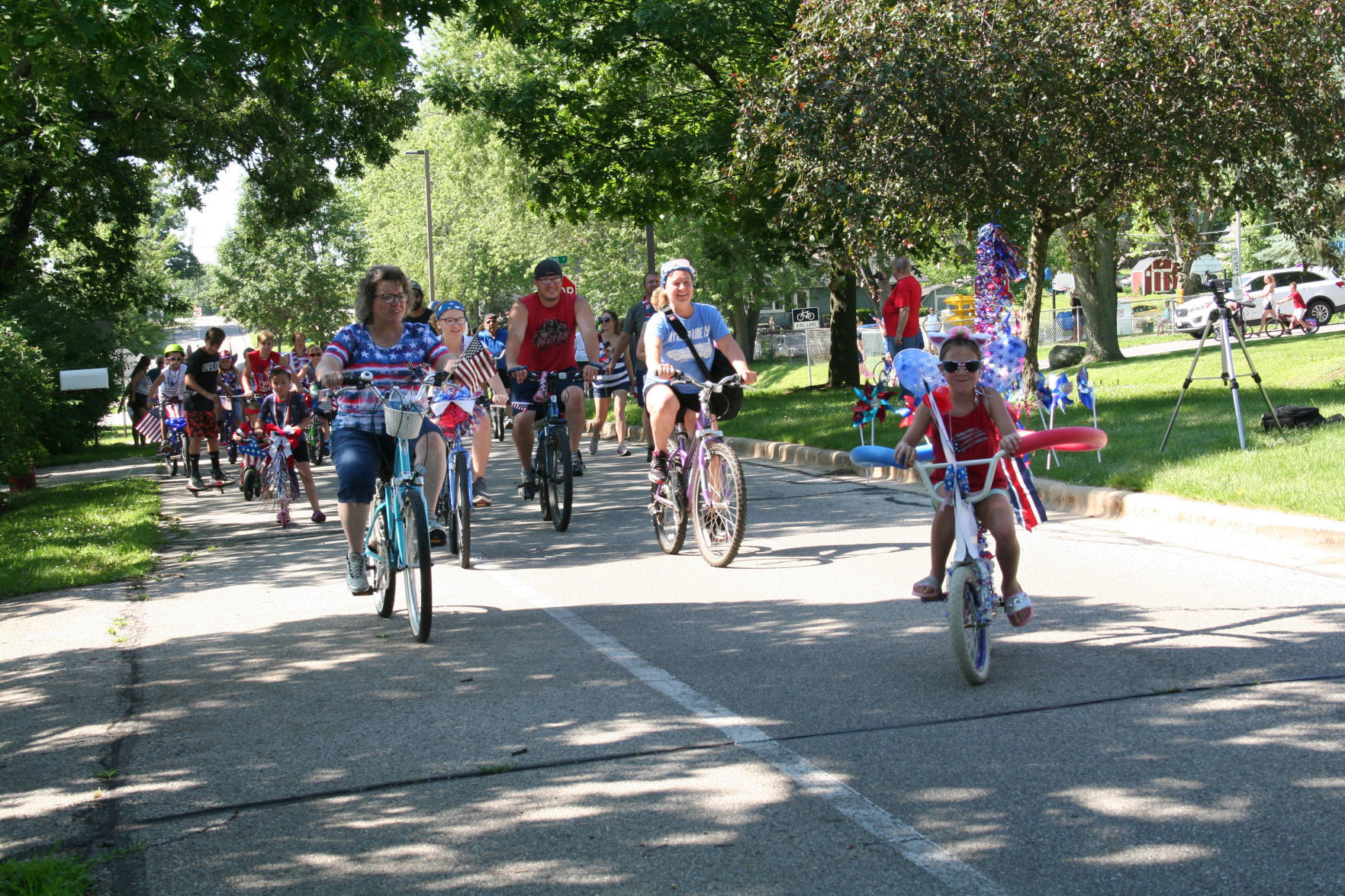 bikes1